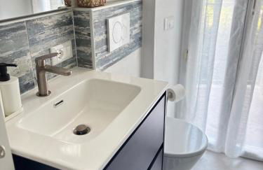 Casa Giulé - Foto 26