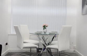 Leeds House - Foto 40