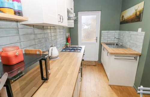 64 Front Street - Photo 10