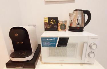 Tarragonaapartments Prim 350 - Foto 15