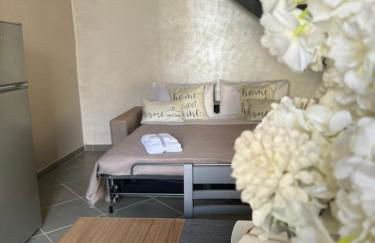 La farfalla del vicolo - Foto 8