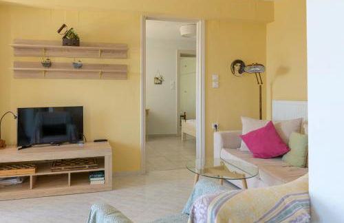 ALTHEA HOUSES - Foto 17