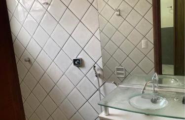 Moto GP 2026 ao lado do autódromo - Foto 15