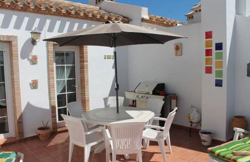 Fabulous 3 bedroom Townhouse located within Villa Martin - Foto 21