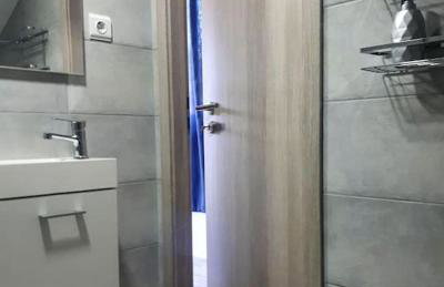 Cozy room Peny - Foto 6