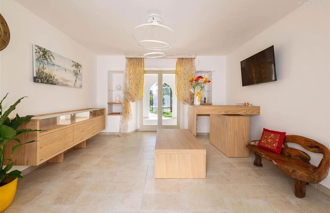 1977 B B I Tarocchi - La Papessa Camera Tripla - Foto 36