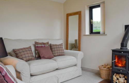 End Cottage - Foto 10