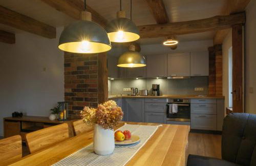 Weißes Nest - Foto 10