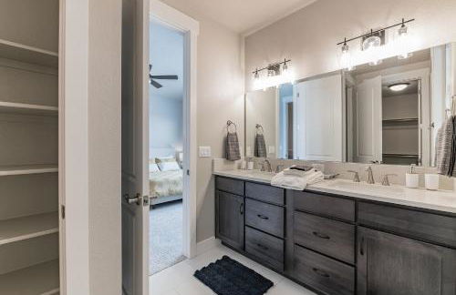 Lovely Townhome at the TPC Golf Course - Foto 35