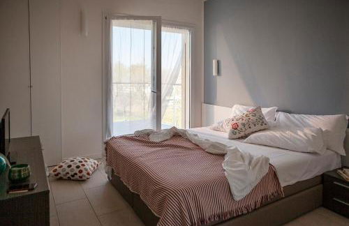 Residence Sunrise - Foto 18