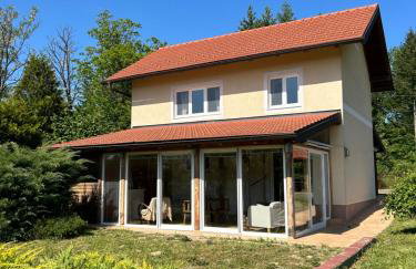 Kuća Šuma - Foto 61