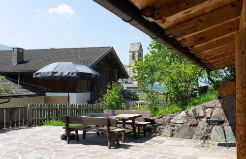 Oberpiskoihof - Photo 74