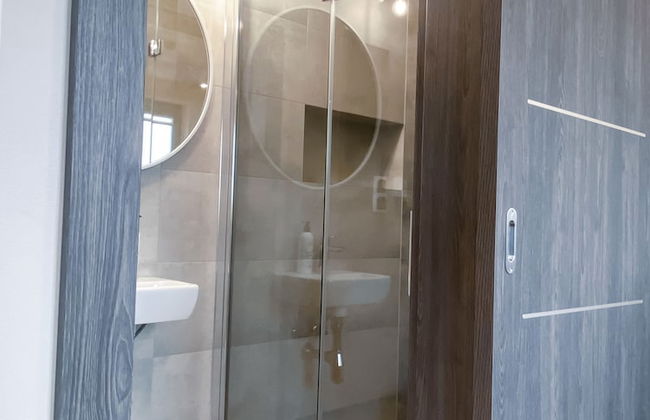 Pod Czwórką - Photo 59