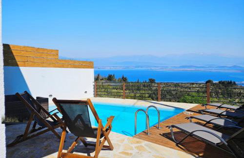 Villa Rouga - Foto 10