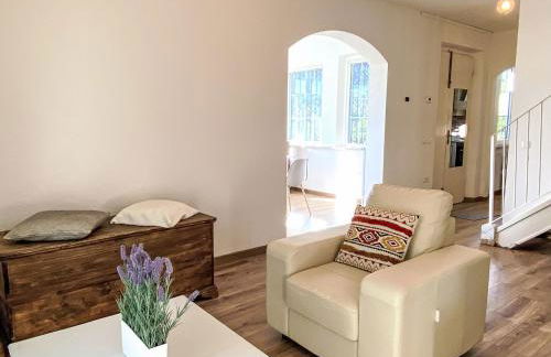 Holiday Home Enda by Interhome - Foto 12