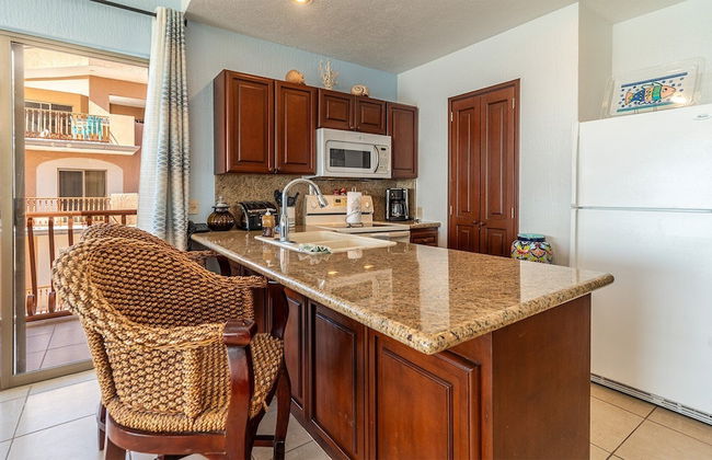 Sonoran Sun - Foto 33