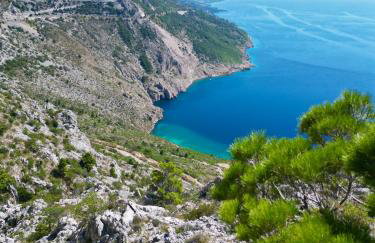 Villa Adriatica - Foto 59