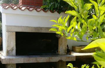 Apartments by the sea Cove Zarace - Gdinj, Hvar - 2047 - Foto 9