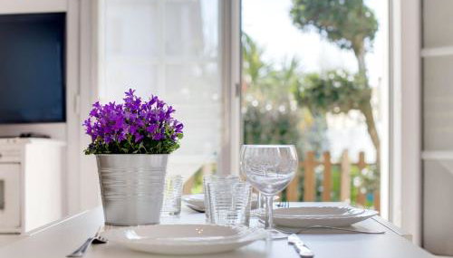 Studio Etxe Tikia by Interhome - Foto 5