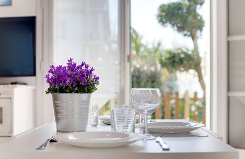 Studio Etxe Tikia by Interhome - Foto 6