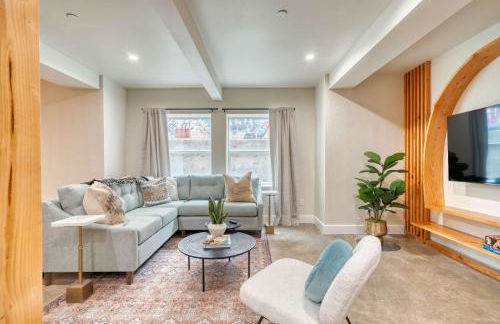 La Casa Blanca en Mississisppi - 95 WalkScore - Photo 8