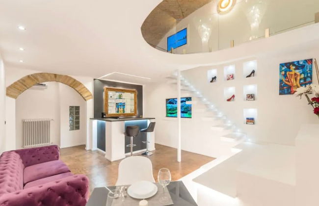 Modern and comfortableapartment-Budapest - Foto 8