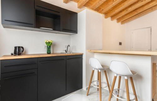 Le Piccole Duse - Foto 21