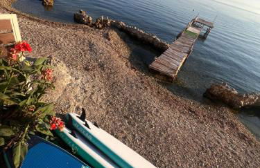 Kohyli Boutique Apartment - Foto 47