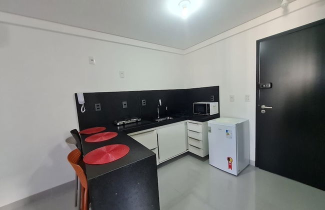 Miramar One Way Tambaú - Foto 47