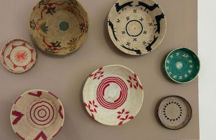 Agriturismo Palas De Serra Country Resort - Foto 22