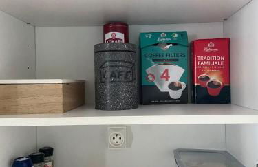 Les pieds dans le sable - Foto 20