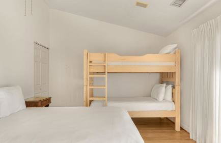 Two Estates w Pools Hot Tubs Game Rooms Valley Views Tennis Court Near Beaches Wineries - Foto 64