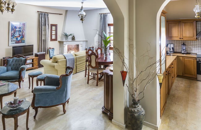 Elisa Villa - Foto 2