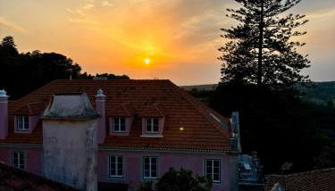 CASA da VILLA STUDIO - Foto 5