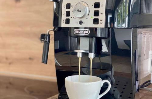 Holiday Home in Willingen-neerdar - Foto 67