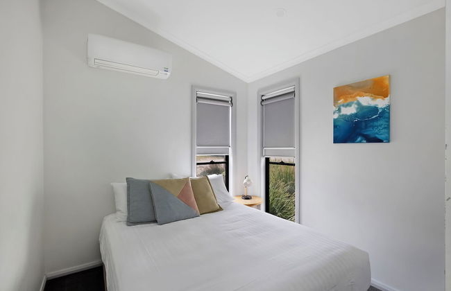 Reflections Jimmys Beach - Holiday Park - Photo 17