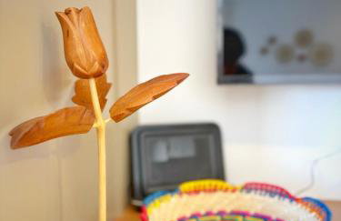 RS 410 · RS 410 - Lindo apt no moderno Tolive Riverside - Foto 19