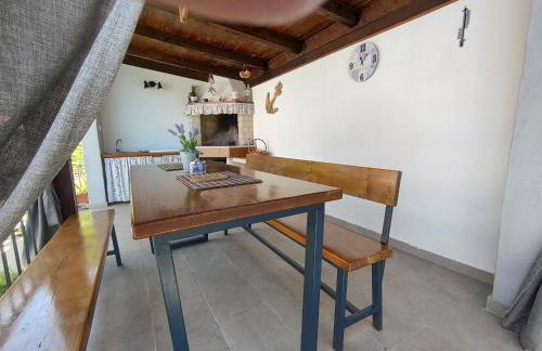 Apartment Vetva - Foto 14