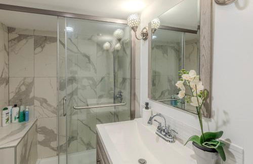 DC colorful place plus Free Parking - Photo 20