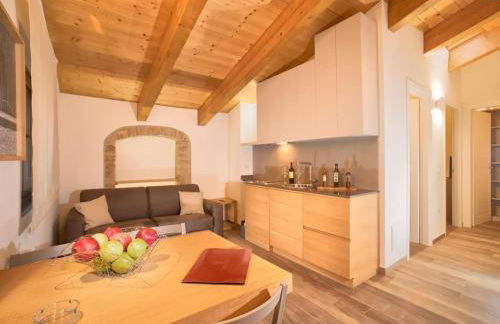 Elegant apartment in resort with swimming pool featuring nature and tranquillity - Foto 69