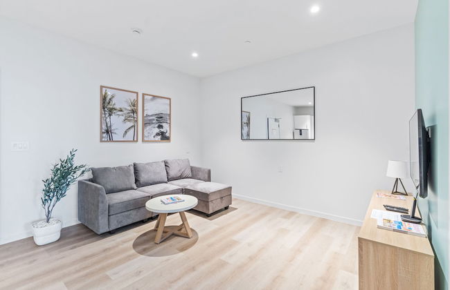 Governors Village Seven Mile Beach Corridor - Photo 8