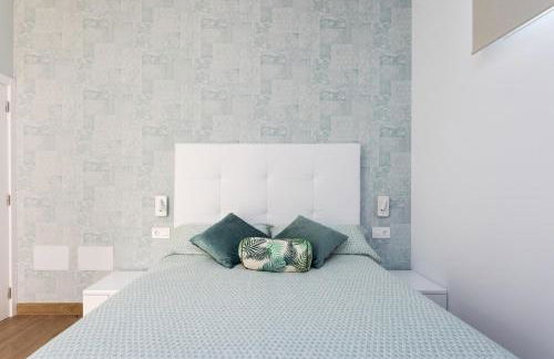 Sunnyland Santa Cruz Loft parking - Foto 18