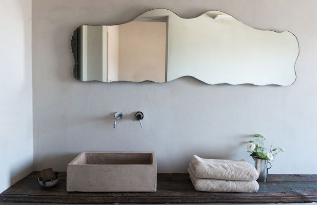 Casale Valigi - Foto 35