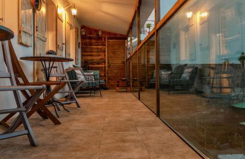 A Vista do Norte - Photo 11