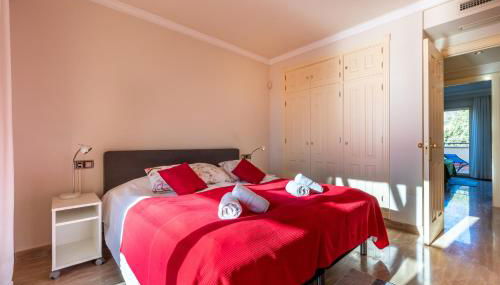 Sierra Blanca, Marbella - Foto 4