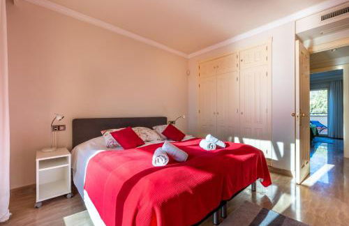 Sierra Blanca, Marbella - Foto 4