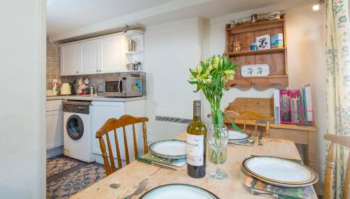 Bryn Melin - Foto 4, Other