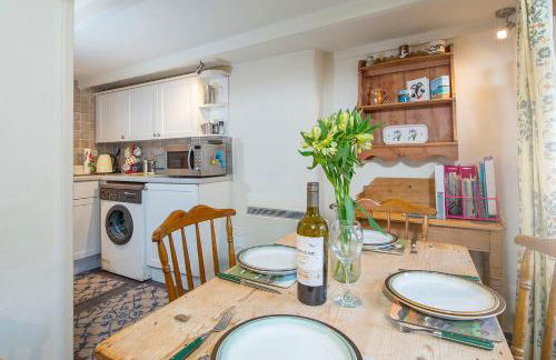 Bryn Melin - Photo 4