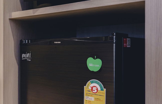 Fifth Jomtien Pattaya - Foto 27