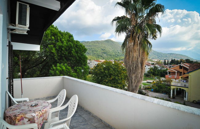 Apartments Stankovic - Photo 63